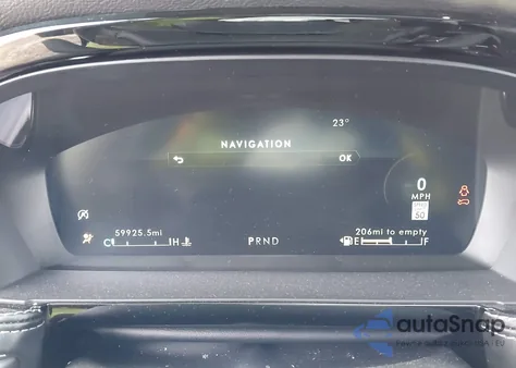 2022 Lincoln Corsair Reserve from USA, damaged, VIN 5LMCJ2D91NUL01514